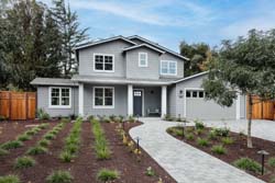 Thumbnail of Featured Homes photo 01