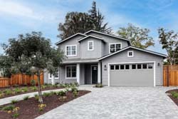 Thumbnail of Featured Homes photo 02