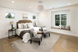 Thumbnail of Featured Homes photo 21