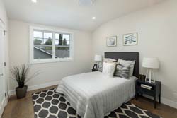 Thumbnail of Featured Homes photo 25