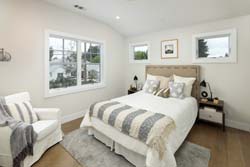 Thumbnail of Featured Homes photo 26