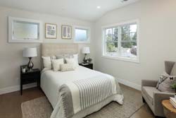 Thumbnail of Featured Homes photo 28