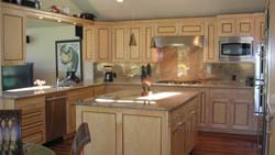 Thumbnail of Interiors photo 9