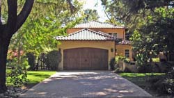 Thumbnail of Remodels photo 3